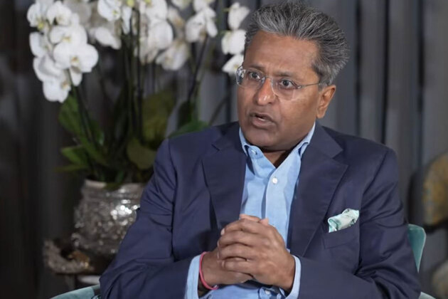 "Sonia Gandhi was backing him": Lalit Modi claims high-level Congress cover-up behind 2010 IPL Kochi scandal