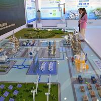 HainanOutlook | Green practices at BFA Annual Conference 2026