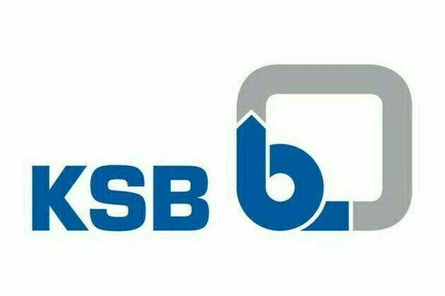 KSB Limited registers 31 per cent growth in the third quarter- Jul'23 to Sept'23