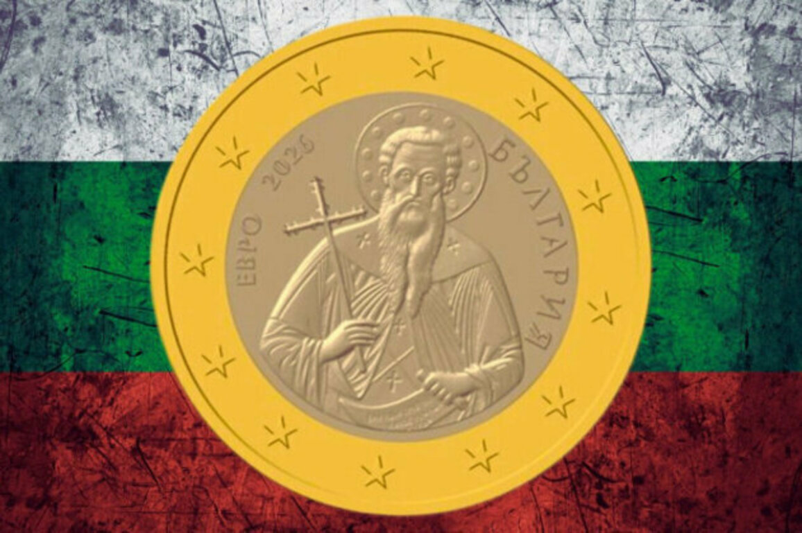Madara Rider and Bulgarian Saints to Feature on National Euro Coins