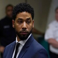 Netflix announces documentary about Jussie Smollett, his 2019 hate crime hoax
