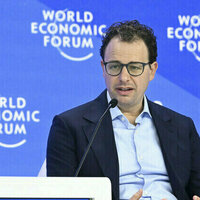 AI CEO issues stark warning