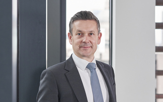 How families can navigate disagreements over the future of a business