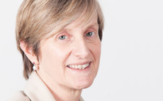 LPFA appoints Martin as CEO