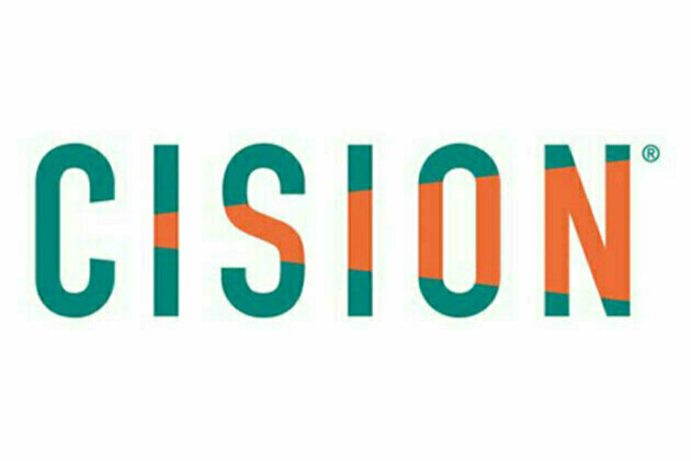 Finalists chosen for 2023 Global Pluralism Award