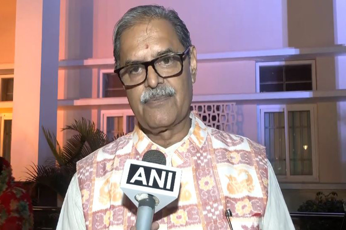 GELS 2025 ends with draft Puri Declaration, four MoUs to strengthen India's clean-energy transition