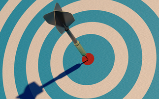 Six advice firms actively preparing for targeted support