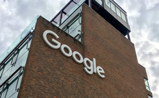 Google backs India edtech player Adda247