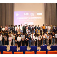 CSA XCON 2026 Brings Together Innovation, Ethical Hacking, and Next-Gen Cyber Defence