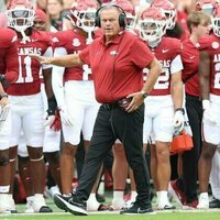 Excitement builds for historic clash between Arkansas State, Arkansas