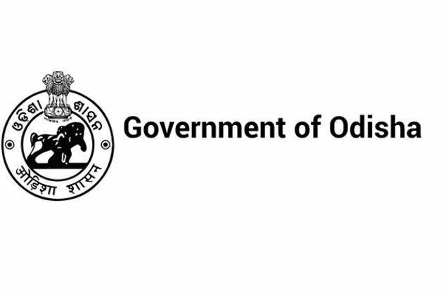 Odisha govt unveils 'Nabin Odisha Magic Card' for students