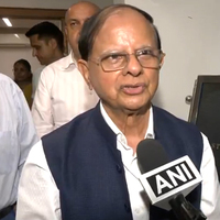 PM's Principal Secretary reviews AI-171 crash response, praises state-Centre coordination