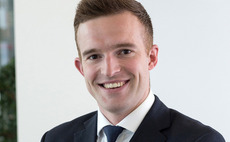 Northedge adds ex-PwC dealmaker as investment manager