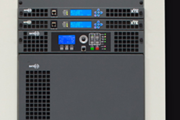 GatesAir Offers A Primer On Liquid-Cooled Transmitters