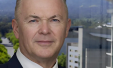 Santos leans into shareholder returns as project delivery nears 