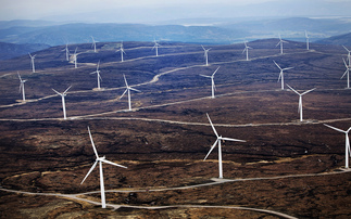 Clean power by 2030: What has to happen next to deliver on Labour's ambitious target?