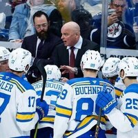 Blues desperate to put goals on scoreboard against the Stars