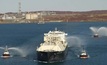 US, Canada threat to Australia overplayed