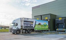 Workers and families 'devastated' as Arla plans to close Settle milk plant