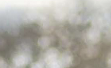 Dairy Talk - Dan Burdett: "It does show how easy it would be for a serving season to go badly wrong"