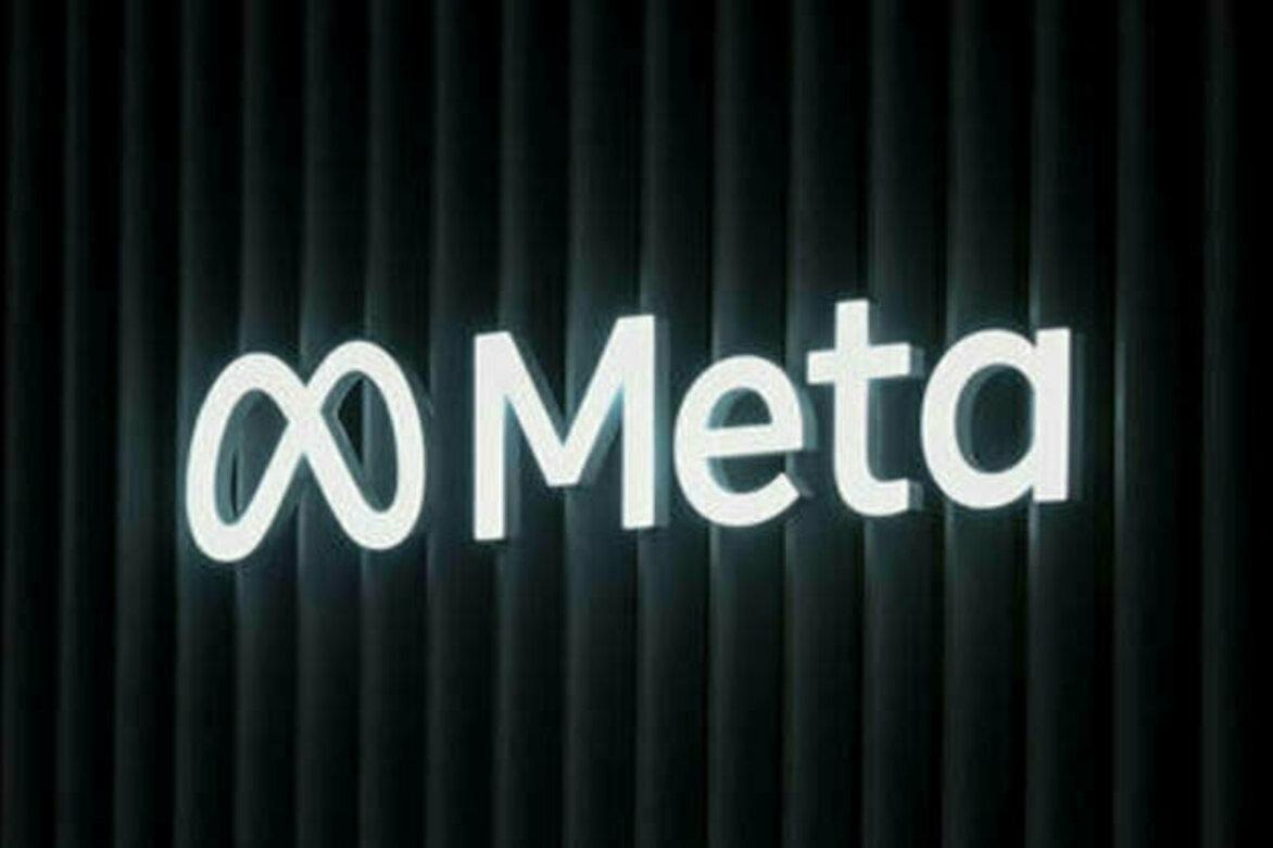 Moscow places Meta spokesman on wanted list