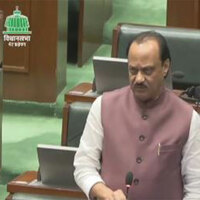 Maharashtra govt retains 'Shivbhojan Thali' and 'Anandacha Sidha' schemes
