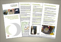 CPSA launches all-new CPD programme
