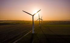 Allspring Global Investments launches climate transition fixed income fund