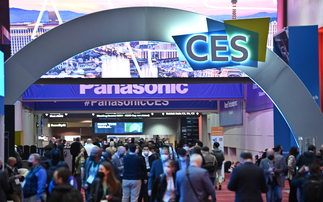 CES 2022 ran from January 5 to January 7 in Las Vegas