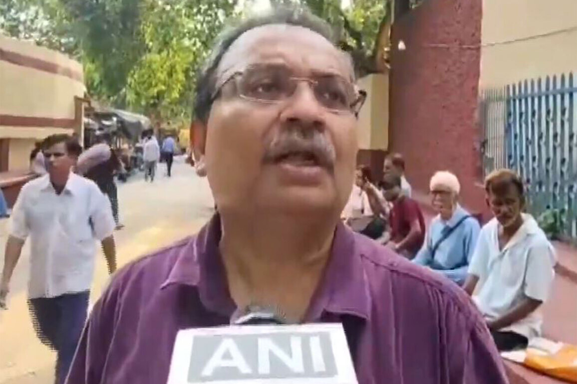 "Involved in anti-party activities": Kunal Ghosh on expulsion of Sandipan Saha, Ritabrata Banerjee from TMC