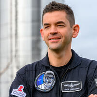 Boeing, space agency caused Starliner’s botched flight, NASA boss says