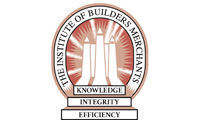 Proposal for a merger between IoBM and BMF fails to win support