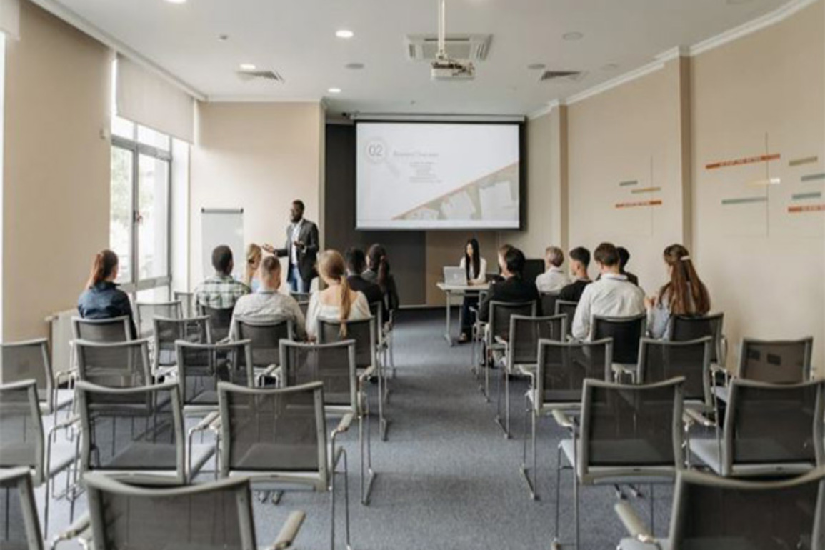GCCs drive surge in India's reskilling market, attracting international interest