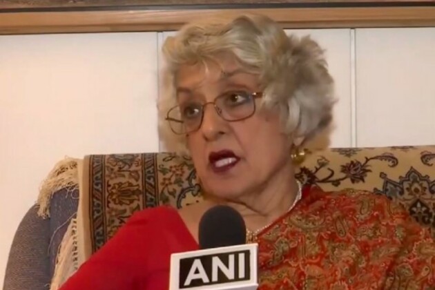 "Response to deliberate trade disruptions": Ex-High Commissioner Sikri on India's trade restrictions with Bangladesh