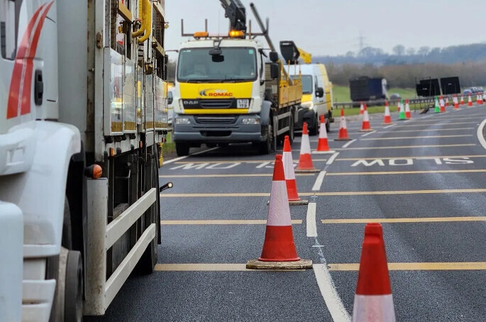 Trio of new directors at Highway Assurance