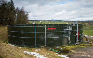 51AV��Ƶsafety: Preventing incidents from the most dangerous areas on farm - slurry pits