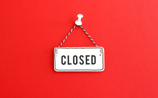 Aberdeen to close private client service after selling advice arm to Ascot Lloyd