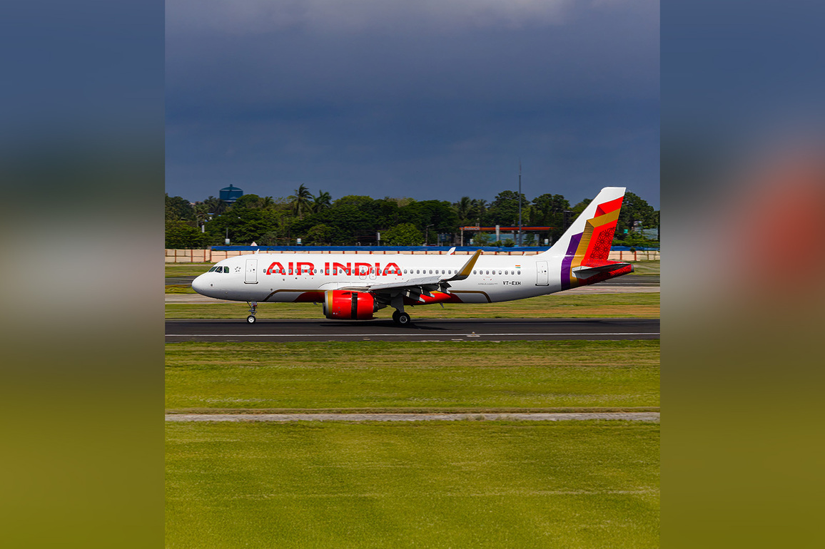 Air India initiates CAT III B crew rostering, aircraft readiness, tech-enabled passenger assistance and others for fog season