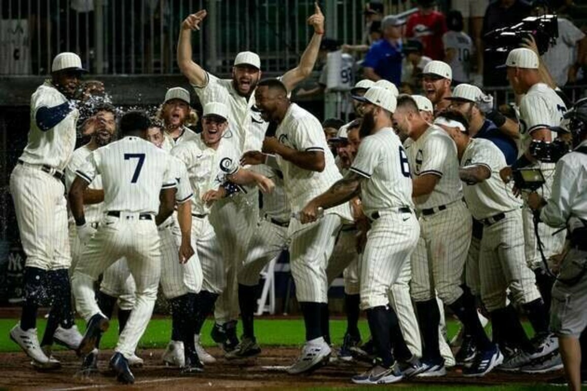 Twins, Phillies to meet in 2026 Field of Dreams game