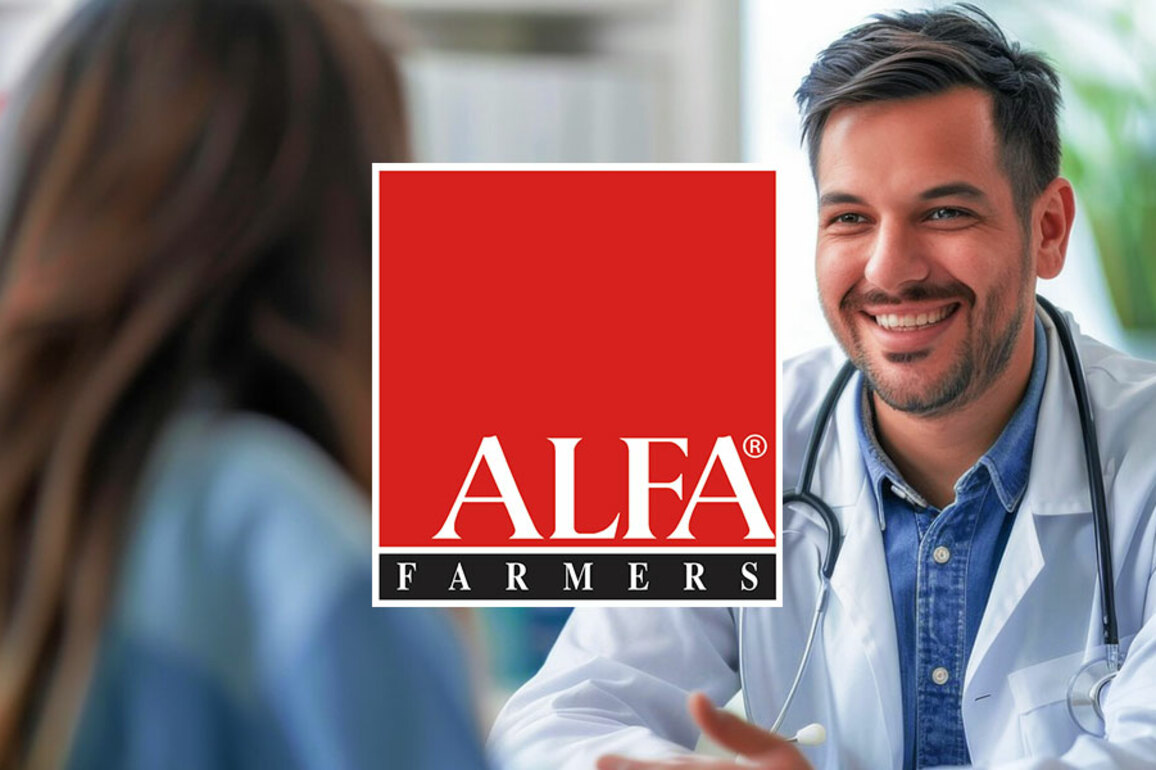 ALFA health plan legislation passes Alabama House with added oversight, protections