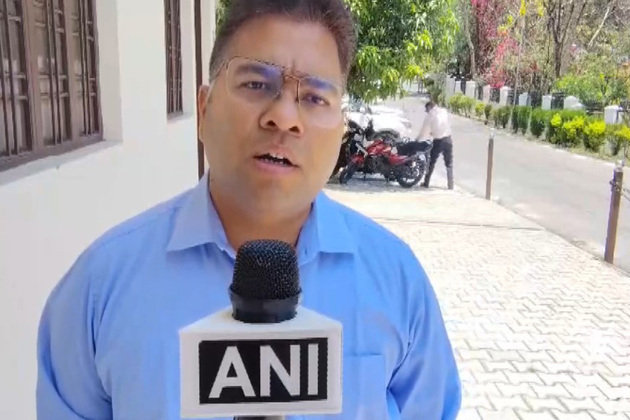 "Several danger zones": Safety protocols intensified in Uttarakhand as monsoon disrupts travel to Kedarnath Dham