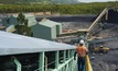 All prohibitions have been lifted from Yancoal's Austar mine in NSW.