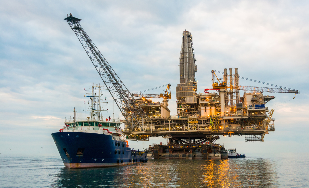 InCapture brings Wood on board for next phase of WA CCS push