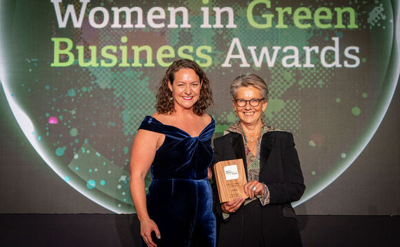 Womengreenbusinessawards25 179 580x358.jpg