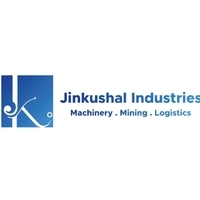 Jinkushal Industries Limited Announces Audited Financial Results for the Quarter and Financial Year Ended March 31, 2026