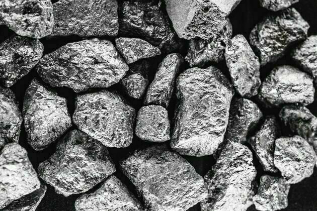 Plans to stockpile critical minerals will help Australia weather global uncertainty -and encourage smaller miners