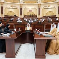 SCC approves draft law regulating University of Arts