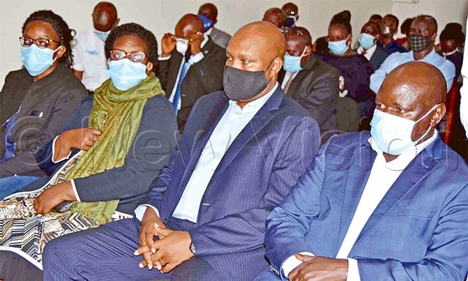 Govt big shots linked to microfinance funds saga Govt big shots linked to microfinance funds saga