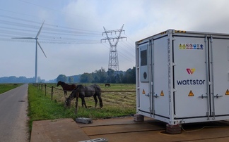 Energy prices are surging again - but UK businesses face a bigger hidden cost