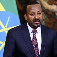 Ethiopia seeks mediation to ease tensions with neighbor